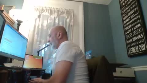 Snapshot of trodgers136 chatting on 12/11/24, 02:22 TRodgers online show from 12/11/24, 02:22