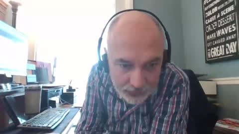 Snapshot of trodgers136 chatting on 03/11/25, 02:07 TRodgers online show from 03/11/25, 02:07
