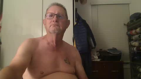 Troffer online show from 11/11/25, 01:49