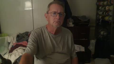 Troffer online show from 12/04/25, 01:26