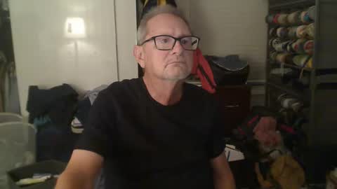 Troffer online show from 01/12/26, 11:54