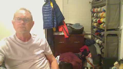 Troffer online show from 02/13/26, 03:35