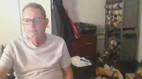 Troffer online show from 04/02/26, 03:26