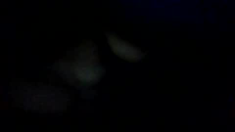 troi1 online show from 01/16/25, 01:06