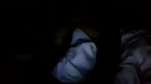 troi1 online show from 03/01/25, 10:21