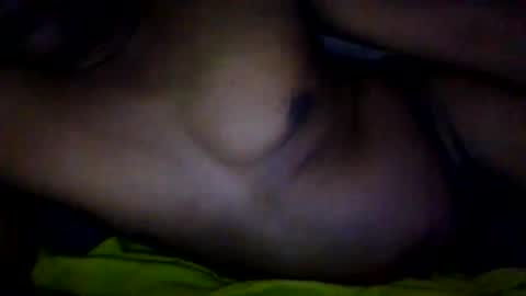 troi1 online show from 10/01/25, 05:41