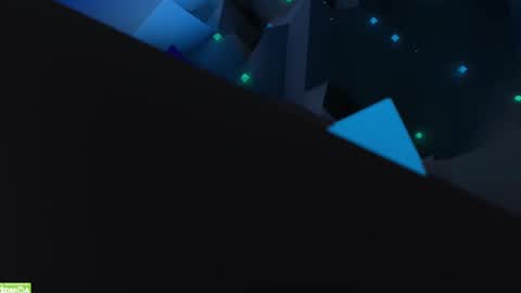 Snapshot of trojanbrit chatting on 02/15/25, 09:48 Trojon Snow and the Stark Nakeds online show from 02/15/25, 09:48