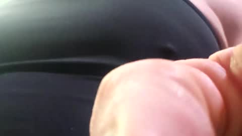 trojanswingers online show from 03/17/26, 05:00