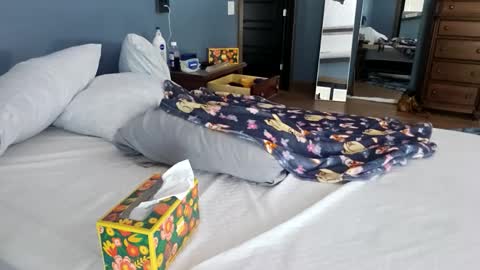 trojanswingers online show from 04/22/26, 04:41