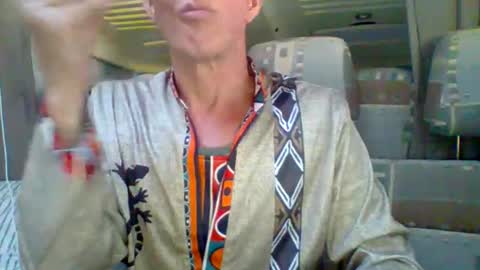 Snapshot of trols66 chatting on 06/11/26, 07:17 trols66 online show from 06/11/26, 07:17
