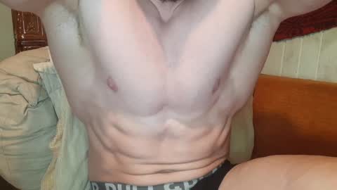 Snapshot of troncq chatting on 02/05/25, 11:55 Troncq online show from 02/05/25, 11:55