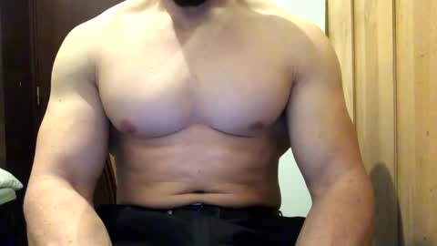 Troncq online show from 04/23/26, 09:30