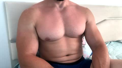 Troncq online show from 07/06/26, 02:47