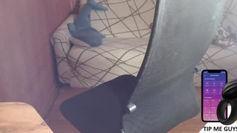 I POST MY FUCKING VIDEOS AND PICS    online show from 12/10/24, 09:23