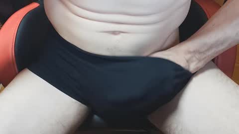 tronista87 online show from 03/12/25, 11:44