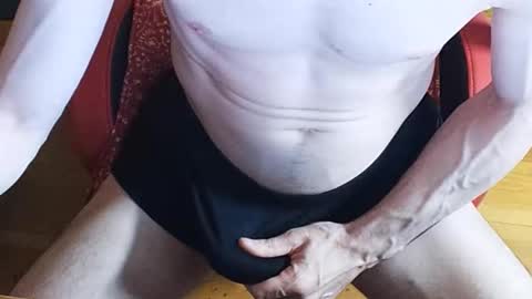 tronista87 online show from 11/20/25, 11:37