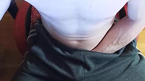 tronista87 online show from 11/21/25, 07:12