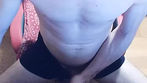 tronista87 online show from 07/12/26, 12:34