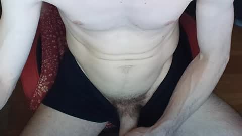 tronista87 online show from 07/12/26, 03:03