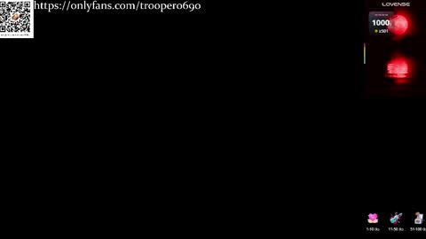 trooper0690 online show from 04/02/26, 09:34