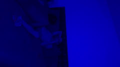 TrophyTroy online show from 03/05/25, 03:51