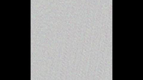 Archie Torres online show from 09/22/25, 02:41