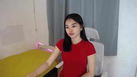 Ash online show from 12/15/25, 05:23