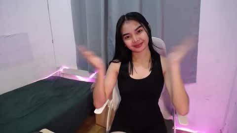 Ash online show from 12/16/25, 06:29