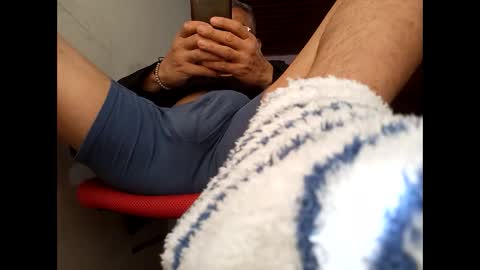 tropicosoleado online show from 11/05/25, 05:46