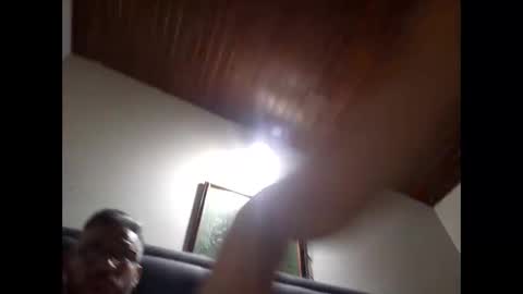 tropicosoleado online show from 02/04/26, 02:28