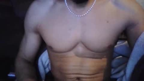 Snapshot of tropppel888 chatting on 11/27/25, 04:58 Open minded - Hetro - Male online show from 11/27/25, 04:58