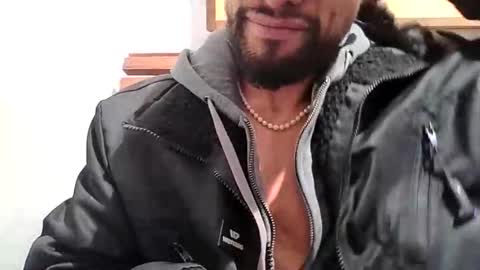 Snapshot of tropppel888 chatting on 11/28/25, 11:07 Open minded - Hetro - Male online show from 11/28/25, 11:07