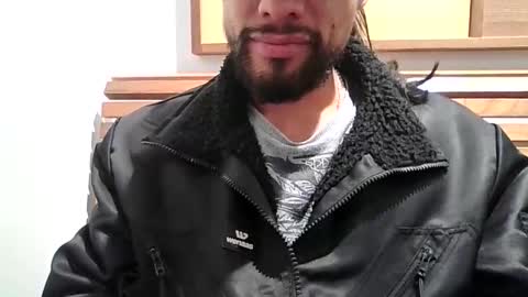 Snapshot of tropppel888 chatting on 12/01/25, 04:34 Open minded - Hetro - Male online show from 12/01/25, 04:34