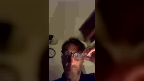 Snapshot of troupin chatting on 07/31/26, 02:55 troupin online show from 07/31/26, 02:55