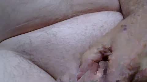 troy1965 online show from 04/05/26, 04:53