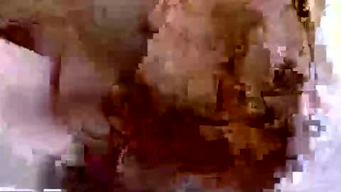 troy1965 online show from 04/10/26, 05:23