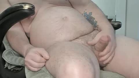 troy49 online show from 12/05/25, 01:20