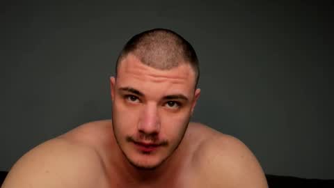 Troy online show from 01/09/26, 06:16