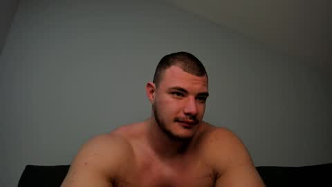 Troy online show from 01/11/26, 06:07