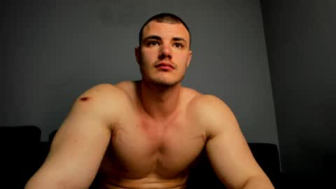 Troy online show from 04/22/26, 11:12