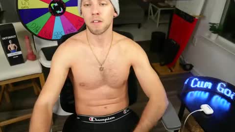 Troy Green online show from 12/20/24, 04:09