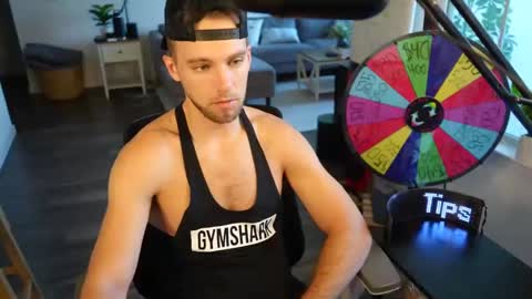 Troy Green online show from 11/01/25, 09:39