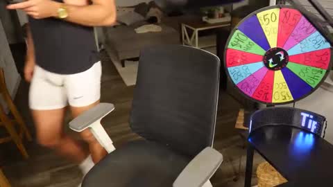 Troy Green online show from 11/16/25, 03:45