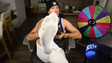 Troy Green online show from 02/03/26, 04:10