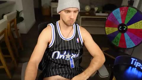 Troy Green online show from 02/07/26, 05:33