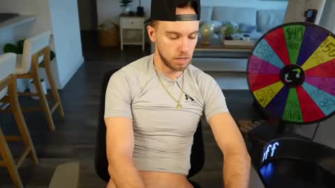 Troy Green online show from 02/20/26, 10:32