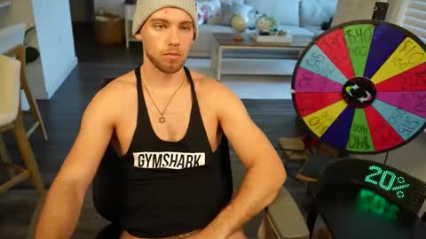 Troy Green online show from 04/13/26, 10:15