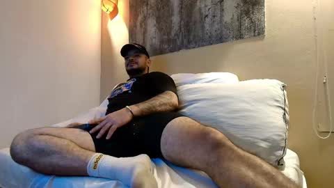 Troy online show from 04/13/26, 03:56