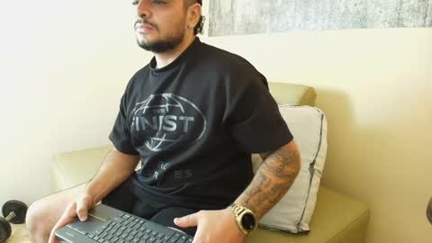 Troy online show from 04/17/26, 10:13