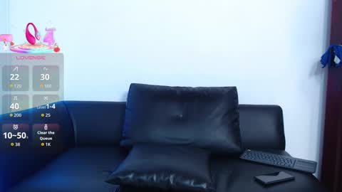 Snapshot of troy_lee1 chatting on 10/12/25, 04:17    online show from 10/12/25, 04:17
